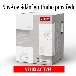 Velux-active